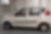 لوبو، گوناگون