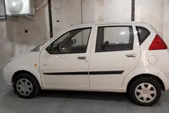 لوبو، گوناگون