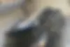 فونیکس، تیگو 8 پرو