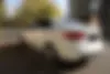 کیا  سراتو (مونتاژ)
