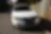 کیا  سراتو (مونتاژ)