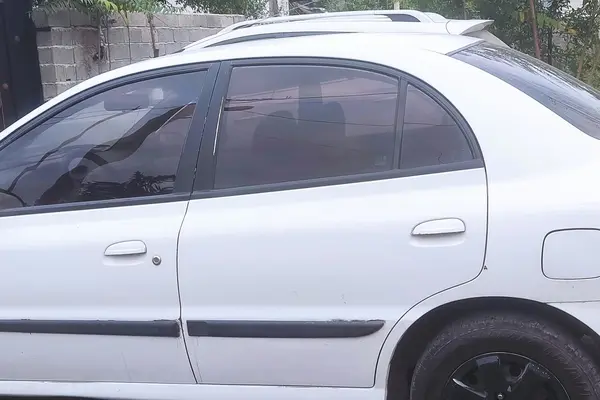 کیا، ریو (مونتاژ)