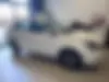 کی ام سی، ایگل