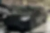 چری  آریزو 5T