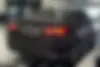 چری  آریزو 5T