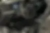 چری  آریزو 5T