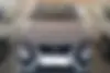 کوییک، GX
