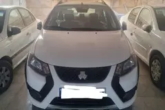 کوییک، GX