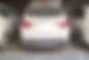 کوییک  GX