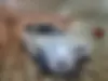 ب ام و،  X4