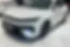 کی ام سی، J7