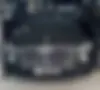 بنز، کلاس S