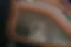بنز،  کلاس S