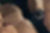 بنز،  کلاس S