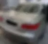 هیوندای  جنسیس