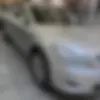 هیوندای  جنسیس
