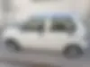 ام وی ام، 110