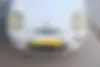 ام وی ام،  110