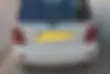 ام وی ام،  110