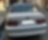 سمند  LX
