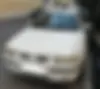 سمند  LX