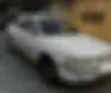 سمند، LX
