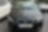 رانا، پلاس