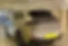 لاماری  ایما