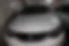ساینا، S