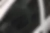 ساینا  S