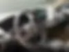 هوندا  HR-V eHEV