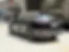 هوندا  HR-V eHEV