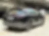 هوندا  HR-V eHEV