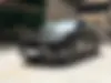 هوندا، HR-V eHEV