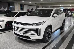 اکستریم، TXL (TX)