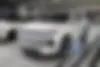 اکستریم،  TXL (TX)