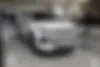 اکستریم،  TXL (TX)