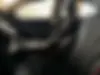 فونیکس  آریزو 6 پرو