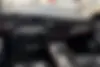 فونیکس  آریزو 6 پرو