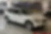 ب ام و، X1