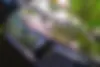 دنا، پلاس EF7