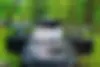 دنا  پلاس EF7