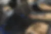هونگچی  H5