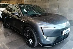 اوتار، 11EV