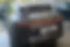 اوتار  11EV