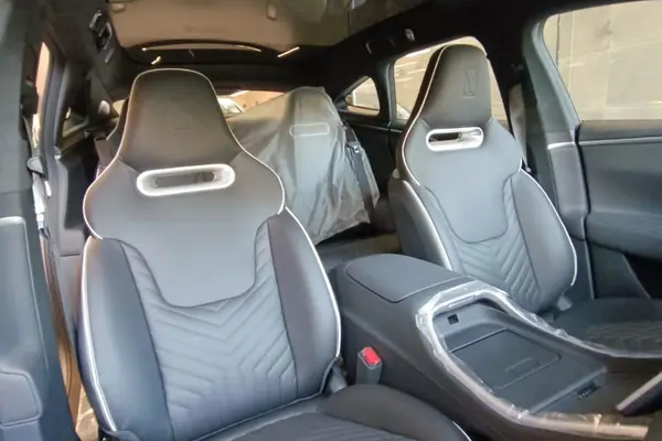 اوتار  11EV