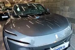 اوتار، 11EV