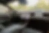 اوتار  11EV