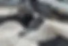 ام جی،  GS