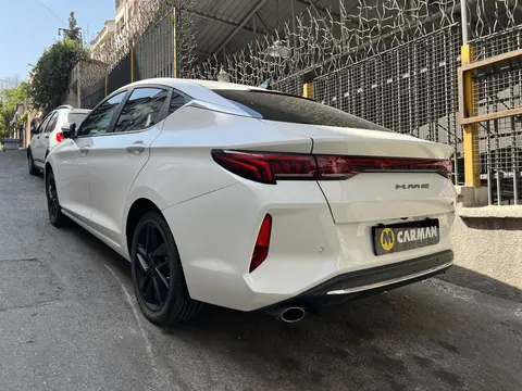کی ام سی، J7